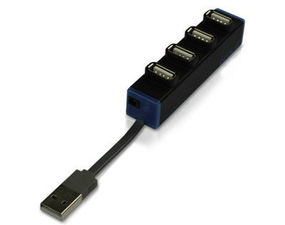 工厂专业生产USB电脑周边产品/USB精品盒新款HUB/USB读卡器,图片,工厂专业生产USB电脑周边产品/USB精品盒新款HUB/USB读卡器,图片大全,深圳市福田区赛格电子市场蓝天城经营部-14-